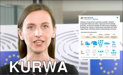 czterysta_cztery - @PierroLeone: poprawiłem Twój obrazek, bo było z nim coś nie tak. ...