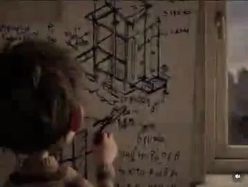 pyszniarz - #nieruchomosci