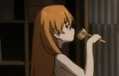 adrian-xuu - @Kafkaesque-: