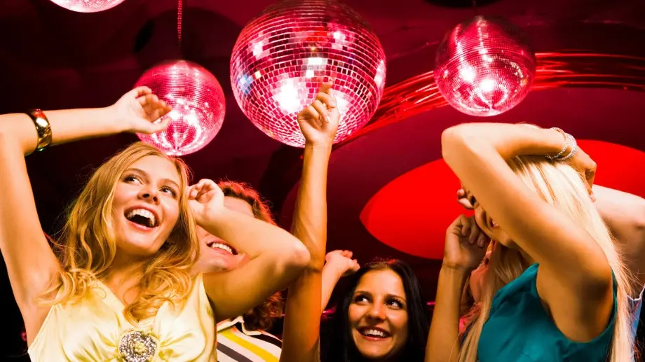 L0GIN1 - A wy co tam ludziska? Pewnie wstajecie po przespanej nocy jak człowiek może ...