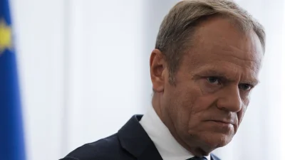 szyderczy_szczur - Ten bezużyteczny, skrajnie lewicowy rząd nie dotrwa do końca kaden...