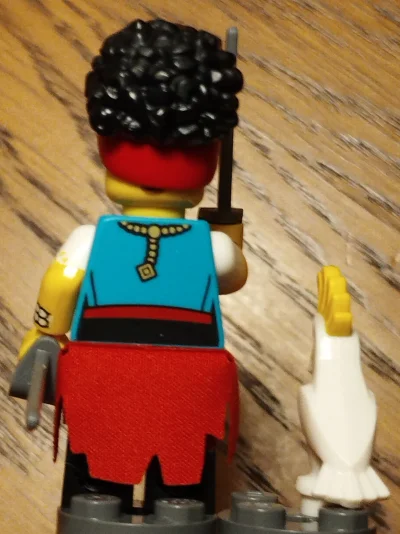 ExtraPensja - @ExtraPensja: