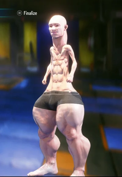 psspspspsp - >sylwetki biegaczy

@Soothsayer: