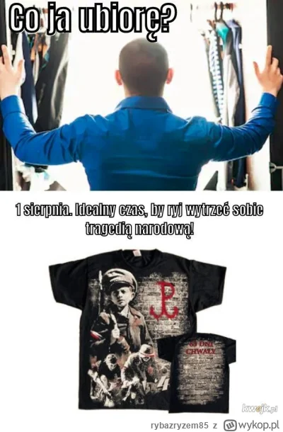 rybazryzem85 - @LukaszTV