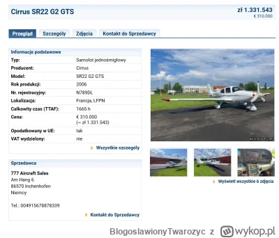 BlogoslawionyTwarozyc - Minimalna w Polsce obecnie to 3510zł netto.
Wszedłem na stron...