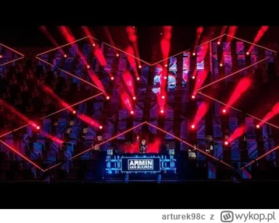 arturek98c - https://www.youtube.com/watch?v=8XskjcJhFVY 4 lata temu to były czasy ( ...