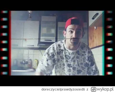 doreczycielprawdyzosiedli - @Szarodziej pozwolę sobie wkleić rozmowę tajgera z ziomal...