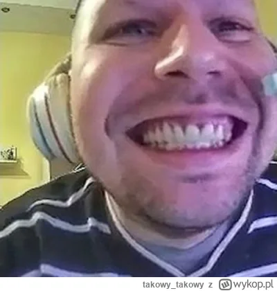 takowytakowy - @takowytakowy: