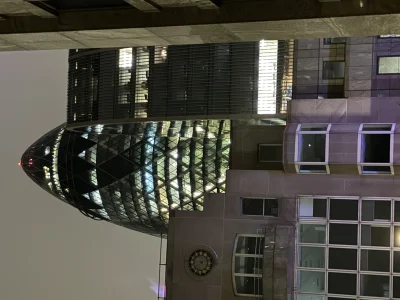 BigInt - #famemma Beatris by pewnie chętnie zrobiła przysiad. W końcu by może coś poc...