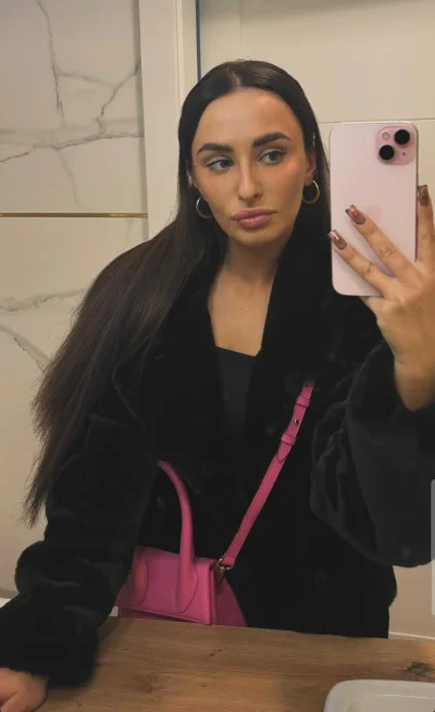 abazur-budzkiet - #hotelparadise 

Pamiętajcie,  nie znacie dnia ani godziny