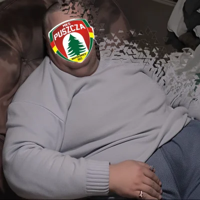 lepaq - Puszcza się kończy 

#mecz #ekstraklasa