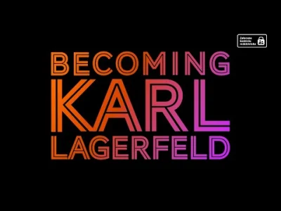 upflixpl - "Becoming Karl Lagerfeld" z Danielem Brühlem w roli głównej w czerwcu w Di...