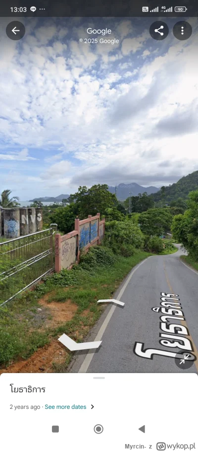 Myrcin- - @draqq trochę się przez 2 lata zmieniło xD