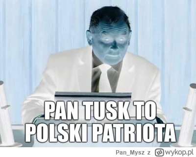 Pan_Mysz - Evil Kaczyński be like:
#sejm #bekazpisu #polityka