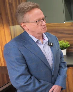 affairz - @arnoldinho71: ja patrzący jak kolejni deweloperzy obniżają cenę poniżej ce...