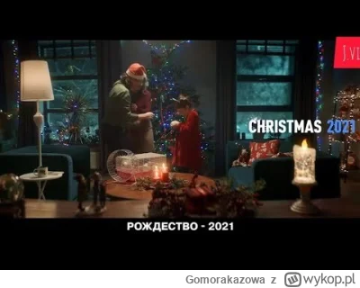 Gomorakazowa - Jak to się pięknie ogląda z perspektywy czasu (ʘ‿ʘ)

#wojna #rosja