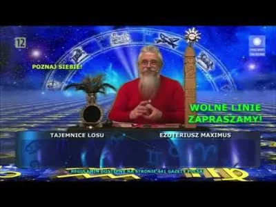 lvbie_placki - Chlopy bez brody są jak krowy bez ogona
#przegryw