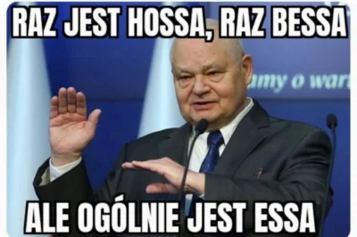 strzelec-wiborowy - #nieruchomosci 

Wpadam na tag sprawdzić jak tam wzrosty, a tu si...