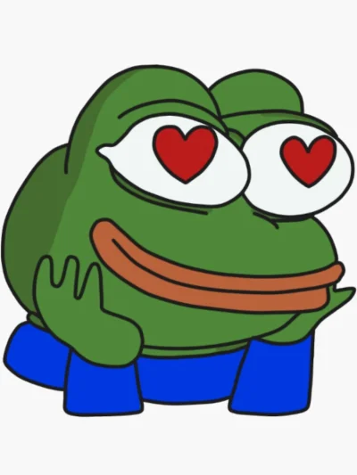 Blaskun - @Mokebe_Testo: Mój prezydent!