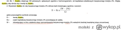 molski - @BurzaGrzybStrusJaja: Jednak mi nie wyszło, patrz niżej.

@caballo-blanco: F...