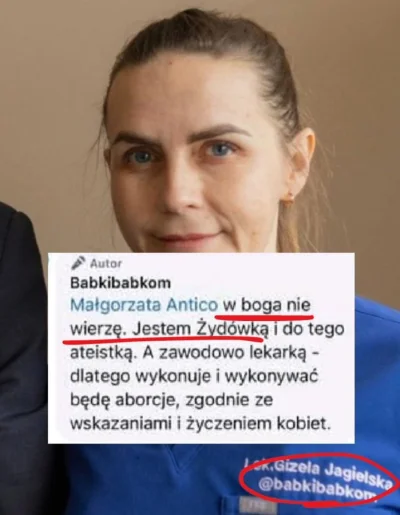 29Promises - @klamkaodokna: