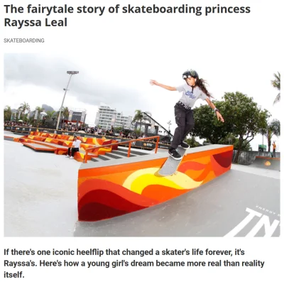 Marcinnx - https://www.surfertoday.com/skateboarding/the-fairytale-story-of-skateboar...