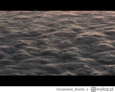 UsunelemKonto - Zapraszam do oglądania "Dronow" na wysokości 30k stop
https://www.re...