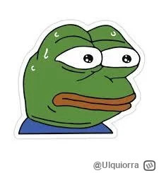 Ulquiorra - - Dostałeś nowe tabeltki od psychuszki
- Wchodzisz po kilku dniach na wyp...