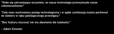 lologik - Już niedługo elity które będzie na to stać, będą "zamawiały" dzieci ze zmod...