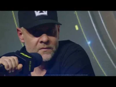 PeriodFromVaginax9 - #famemma 
@PolskaWrona 
Marysia gasi gohe 
A tutaj Tedzik gasi t...