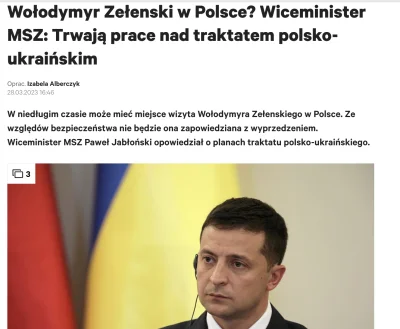 sotilas - traktat o wiecznej przyjaźni, braterstwie i nieograniczonej liczbie wiz wja...