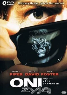 maciek943562 - @AlPedro: