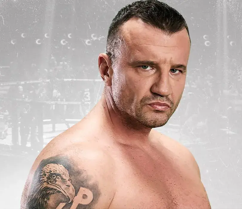 donnywc3 - #primemma 

Chodzący kryzys wieku średniego