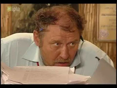 rafwoj - @Gudzest: https://youtu.be/AgZ1CUFtp7A?si=LfIS7tzXBD8_utXc