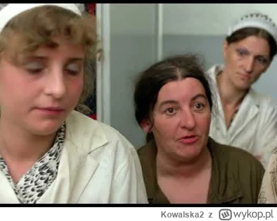 Kowalska2 - @Xagog: tak mi się skojarzyło
https://youtu.be/8Hv6EFDnack?si=7_PQEspBhNm...