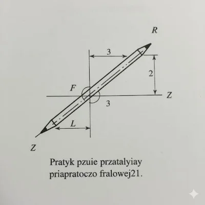 Trelik - @Krupier: wkleiłem to do gemini AI i dostałem taki rysunek ( ͡° ͜ʖ ͡°)