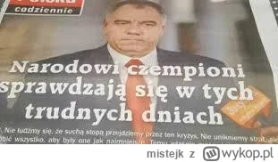 mistejk - @spinor: ( ͡° ͜ʖ ͡°)