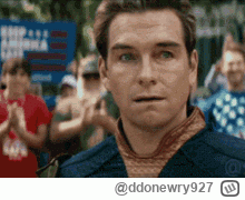 ddonewry927 - #wybory Grzegorz Braun gdy widzi że może robić co chce bez konsekwencji...