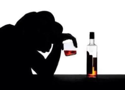 djtartini1 - #galamistrzowsportu Dlaczego Natalia wyszła za mąż za takiego durnia, a ...