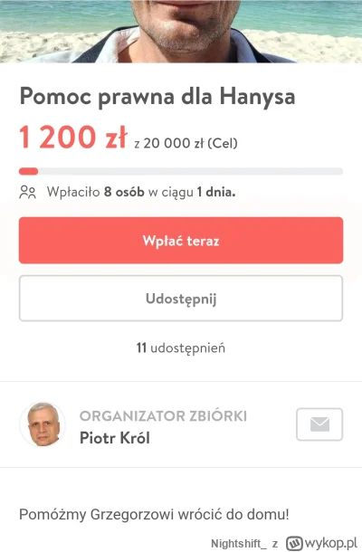 Nightshift_ - #raportzpanstwasrodka 
Baner z tym zdjeciem powinien wisiec na kazdym l...