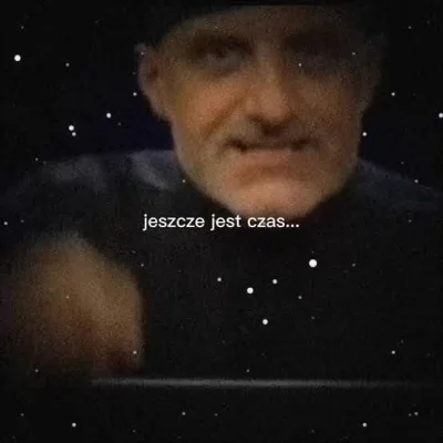 tony_1 - #perfumy #rozbiórka
Dziś do zaoferowania mam kilka klonów znanych i popularn...