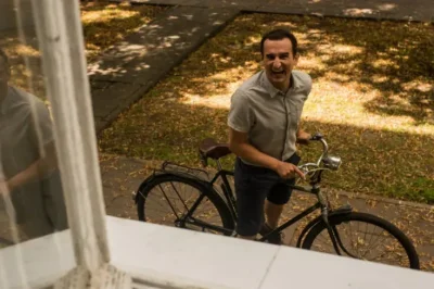 rolnik_wykopowy - Beka m0deracji xD
#f1 #lemans