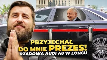 isowskizjep - @NocnikDzienny: Prezes wyżebrał wysokie podatki od cebulaków (╭☞σ ͜ʖσ)╭...