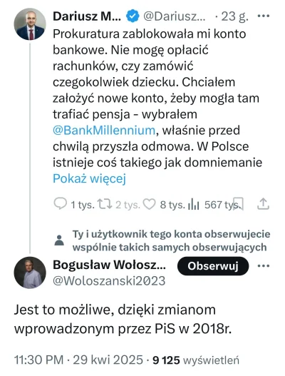 zjadlbym_kebaba - #bekazpisu #polityka #balonowy