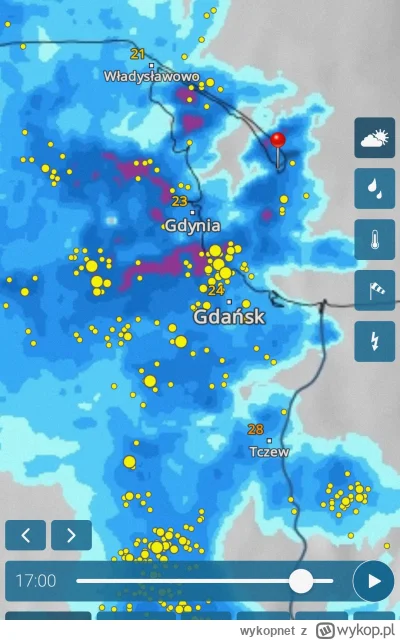 wykopnet - @wirus133 niesamowite, jak mogli, na złość Mireczkowi (ʘ‿ʘ) załącznik zupe...