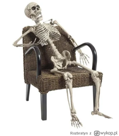 Rozbratyn - #kryptowaluty #bitcoin