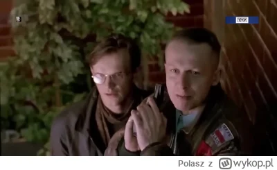 Polasz - @dr3vil: to już nie opozycja