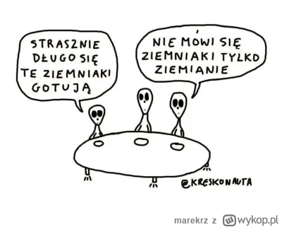 marekrz - #heheszki #humorobrazkowy