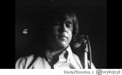 BiedyZBaszkoj - 27 / 600 - The Pretty Things - L.S.D.

1966.

...

#muzyka #60s

#cod...