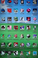 XeNinja - Jest 2009 rok, a ty właśnie wróciłeś ze szkoły.
#gry #grajzwykopem #kiedyst...